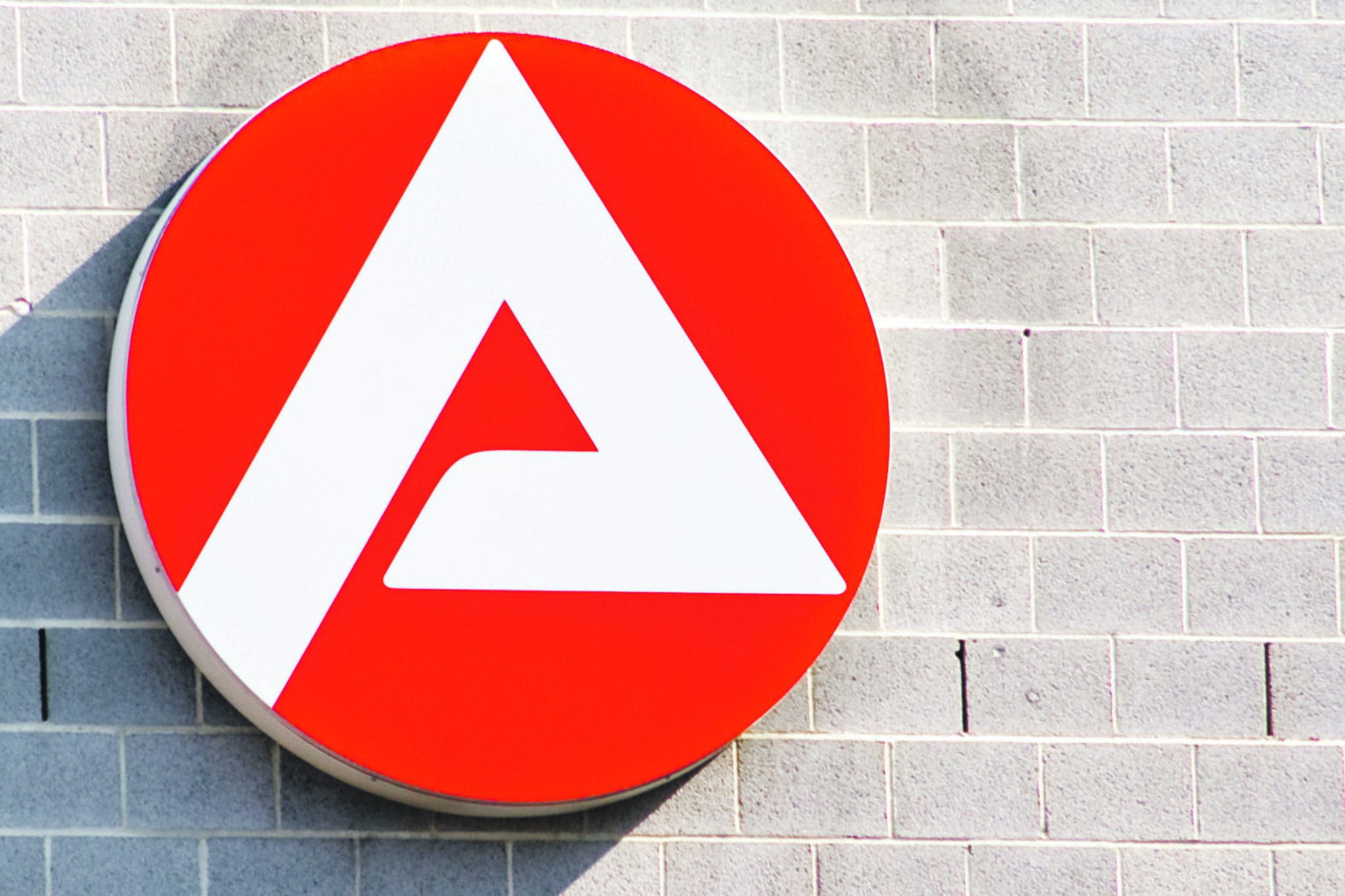 Agentur für Arbeit berät zum Saison-Kurzarbeitergeld - Recklinghausen