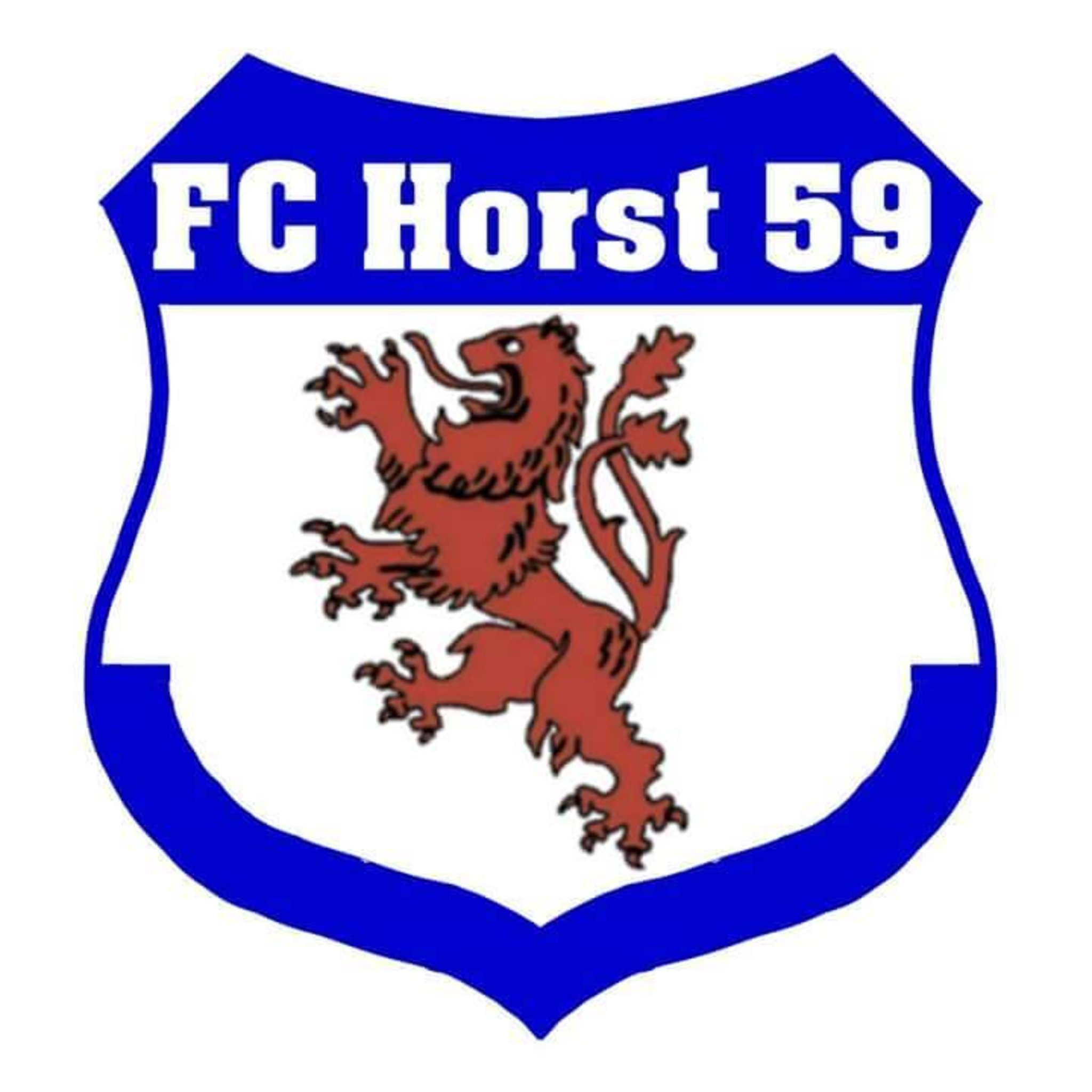 Kreisliga C 1 Herren: FC Horst 59 Die 2 Mannschaft unterlag im ...