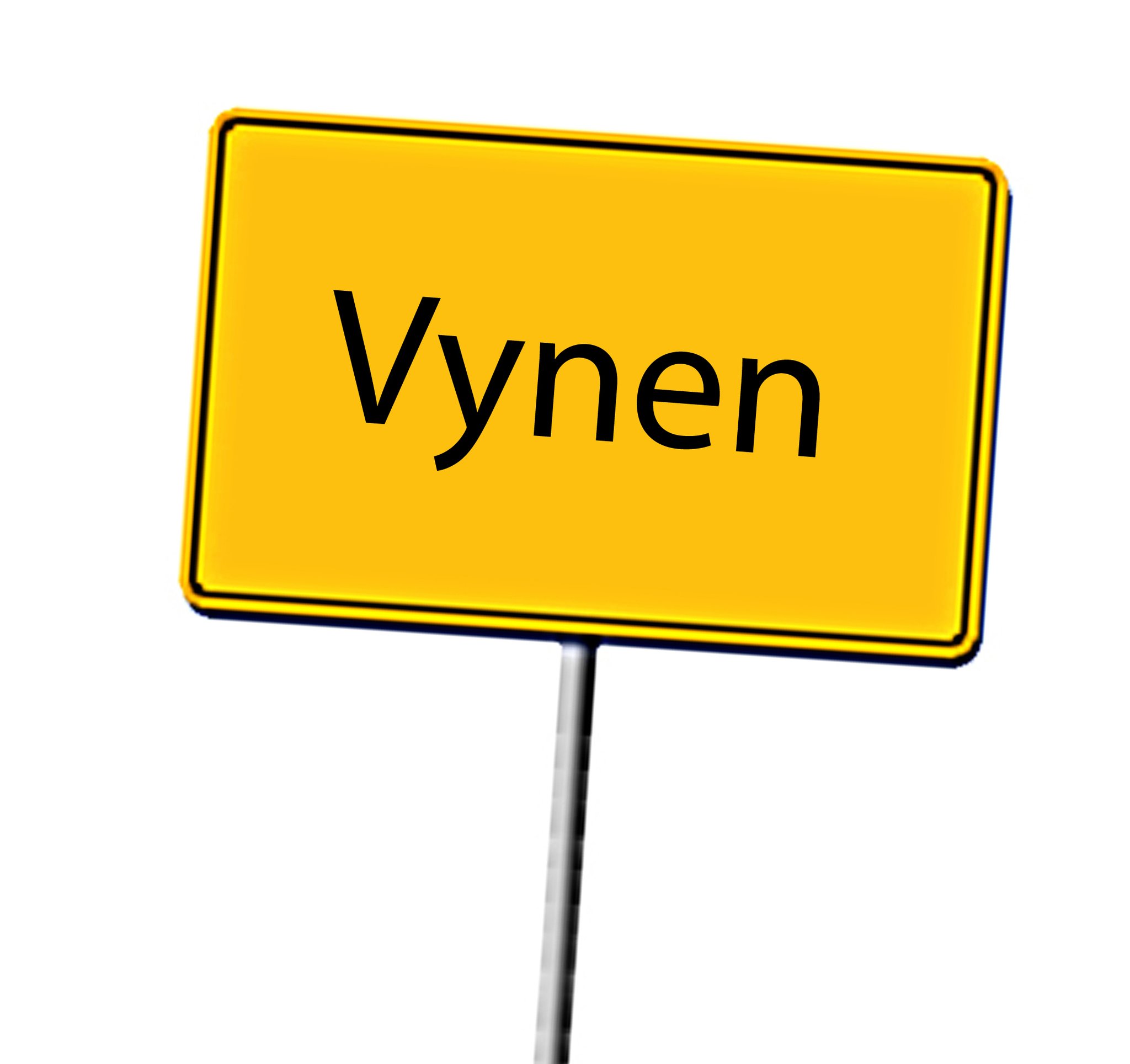 In der Grundschule Vynen werden jetzt schon Flüchtlinge untergebracht