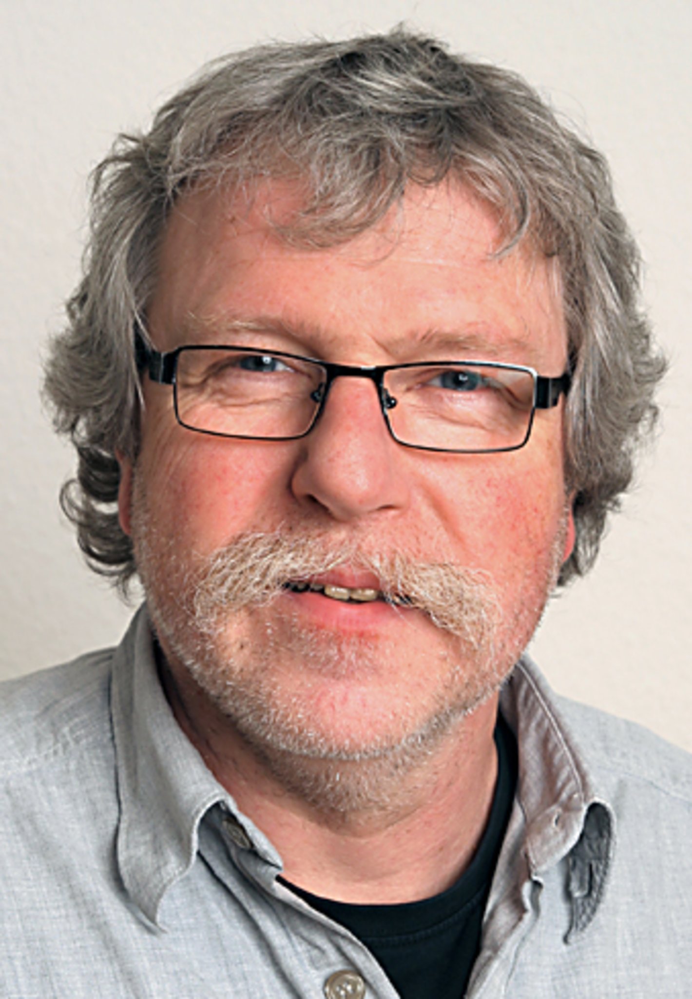 Sie sucht ihn hattingen