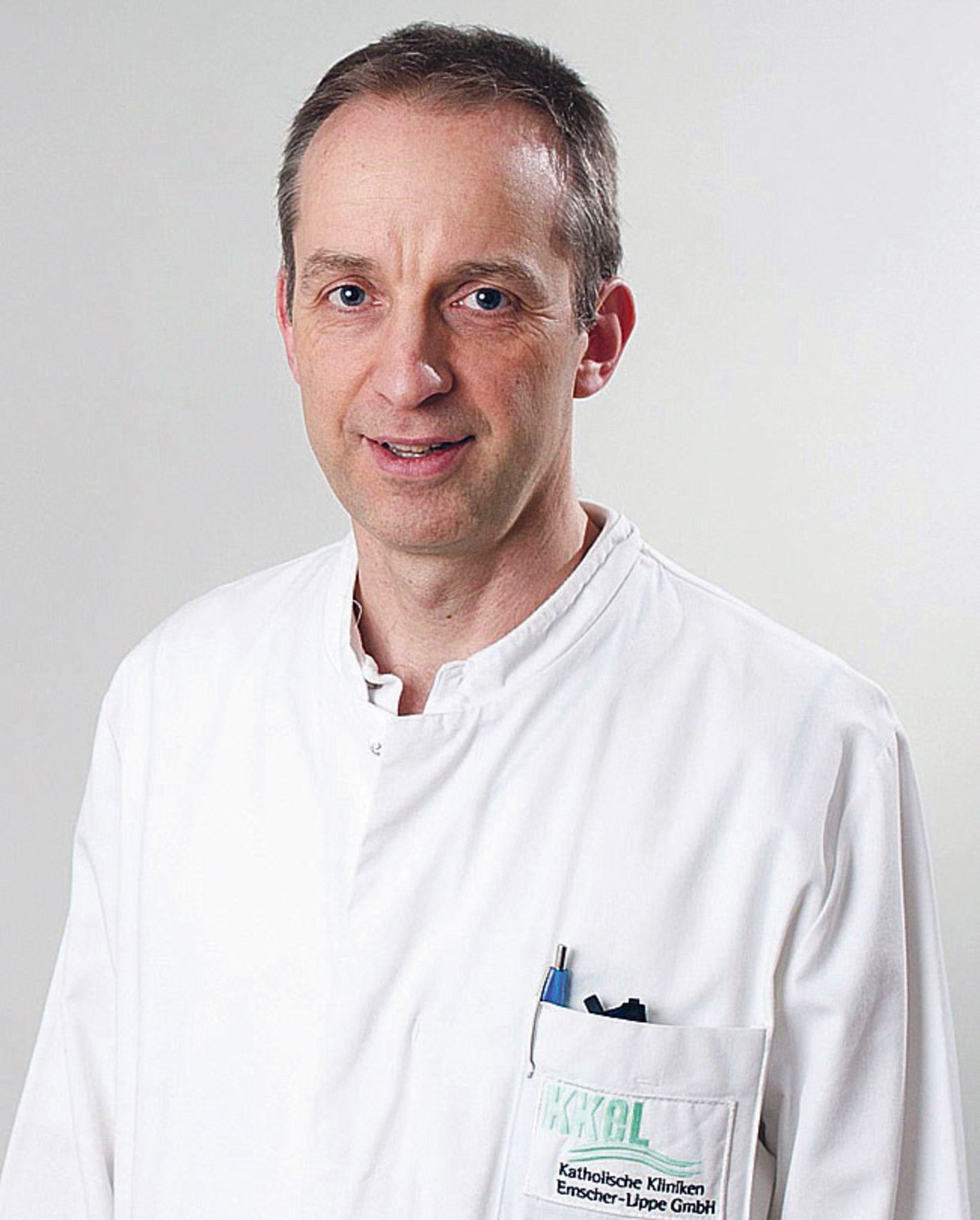 Keimer Gladbeck Keimer Gladbeck