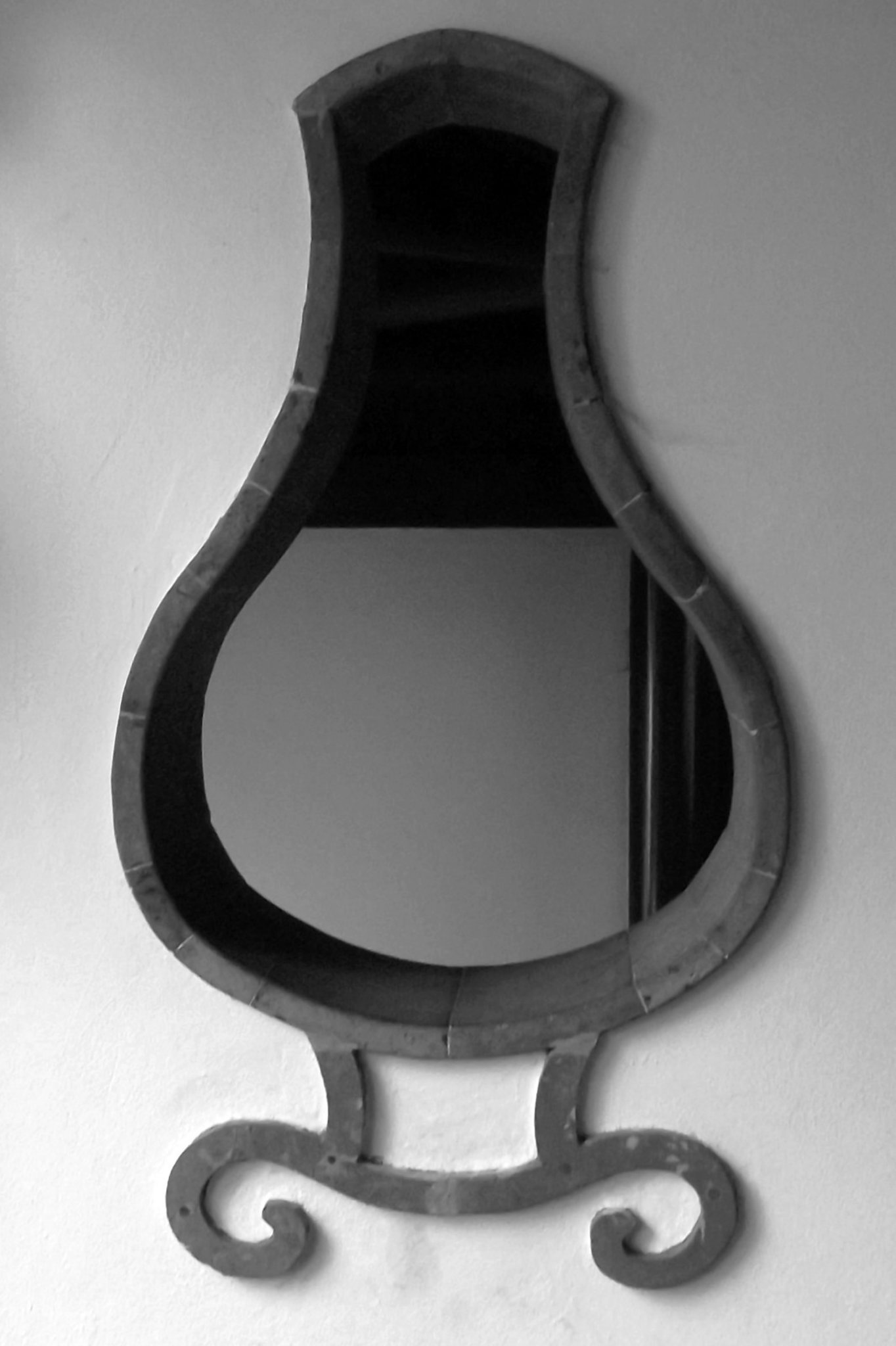 Die Sage von der Pfirsichblütenquelle Hilden