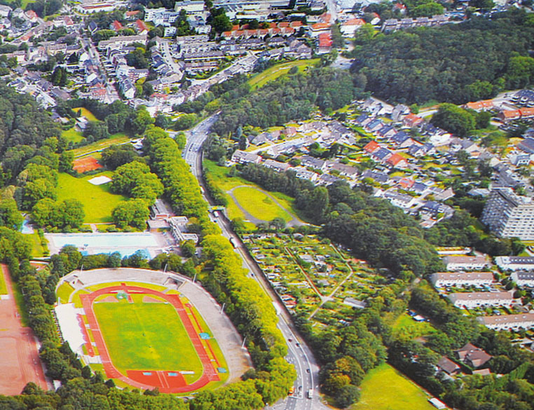 Die Mitglieder des "Bürgerforum Gladbeck" halten an ihren Plänen fest, den Ausbau der B 224 zur Autobahn A 52 auf Gladbecker Stadtgebiet verhindern zu können. Nach ihrer Ansicht gibt es aktuell mehr rechtliche Zweifel an den bisherigen Vereinbarungen als jemals zuvor.