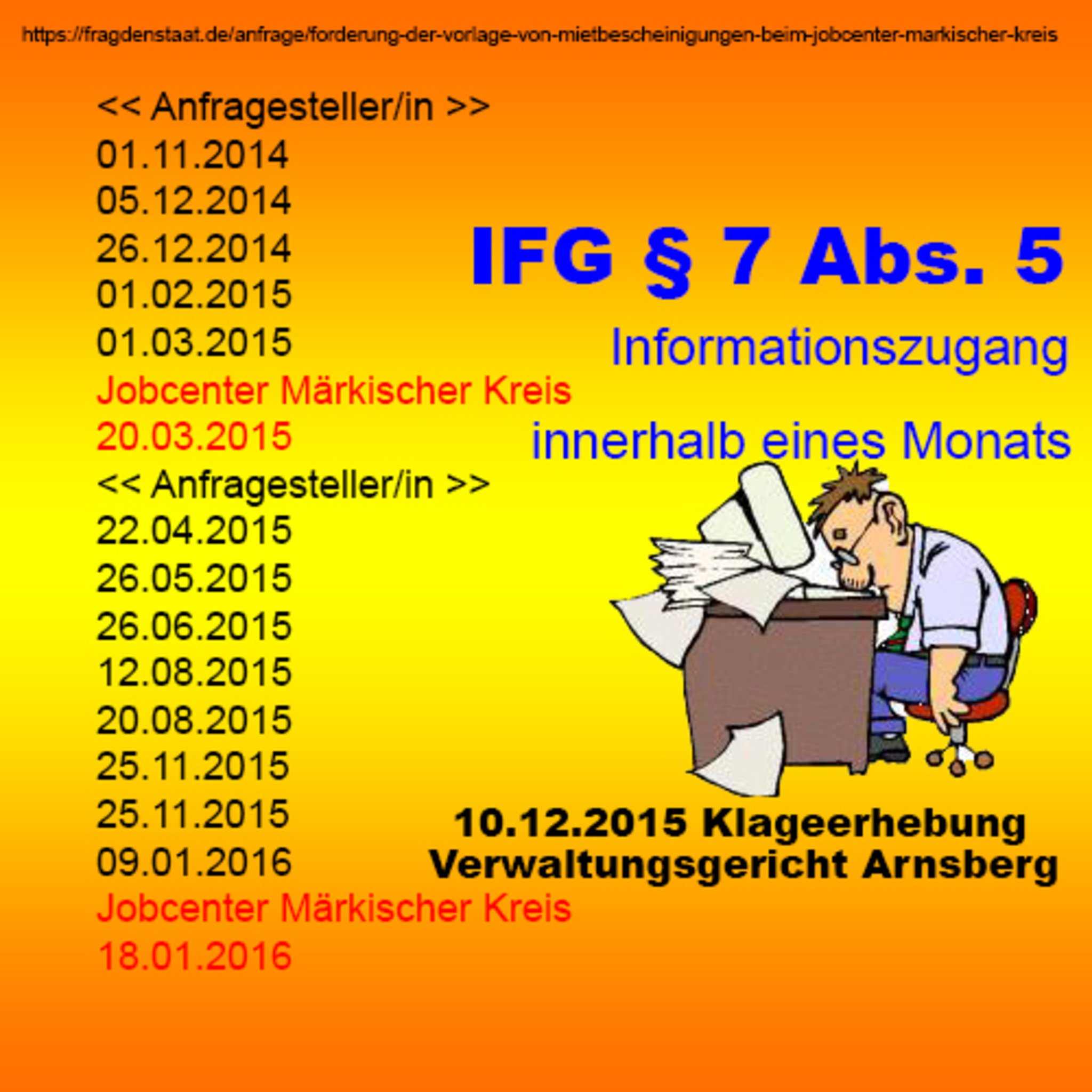 Featured image of post Mietbescheinigung Vorlage Kostenlos