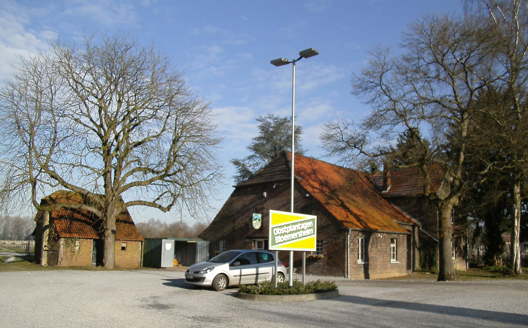 Rätsel gelöst Wo befinde ich mich? (48) 29/41 Bilder NeukirchenVluyn
