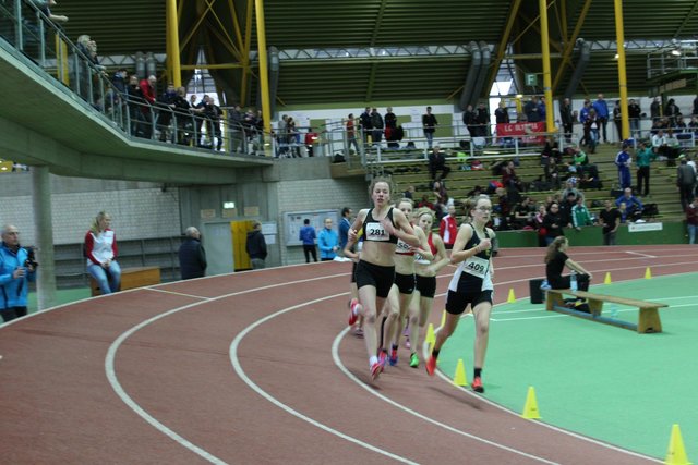 li Julia Altrup