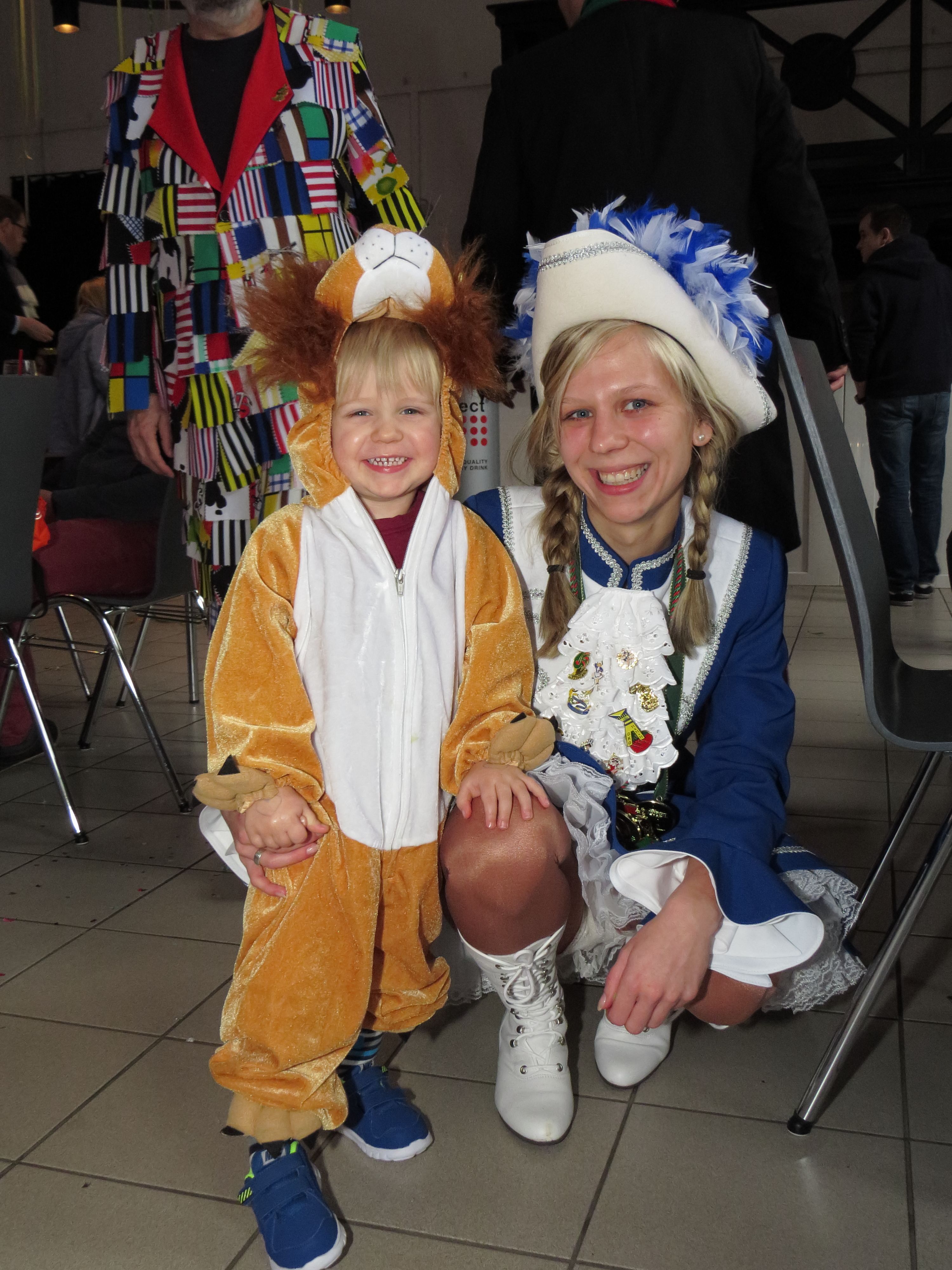 Fkk Club Hagen Fkk Club Hagen