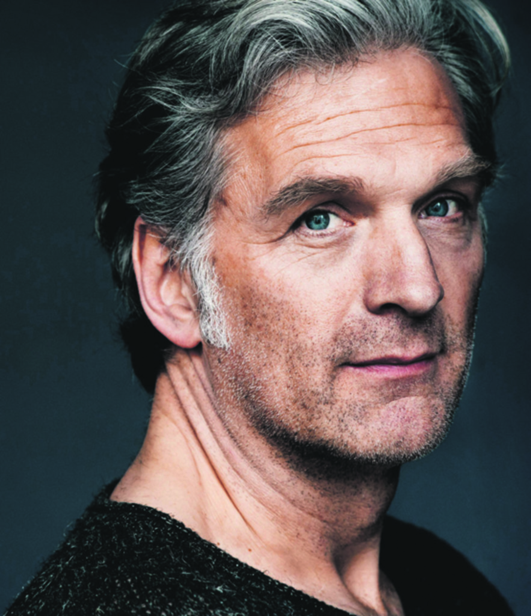 Walter Sittler in Ennepetal Schwelm