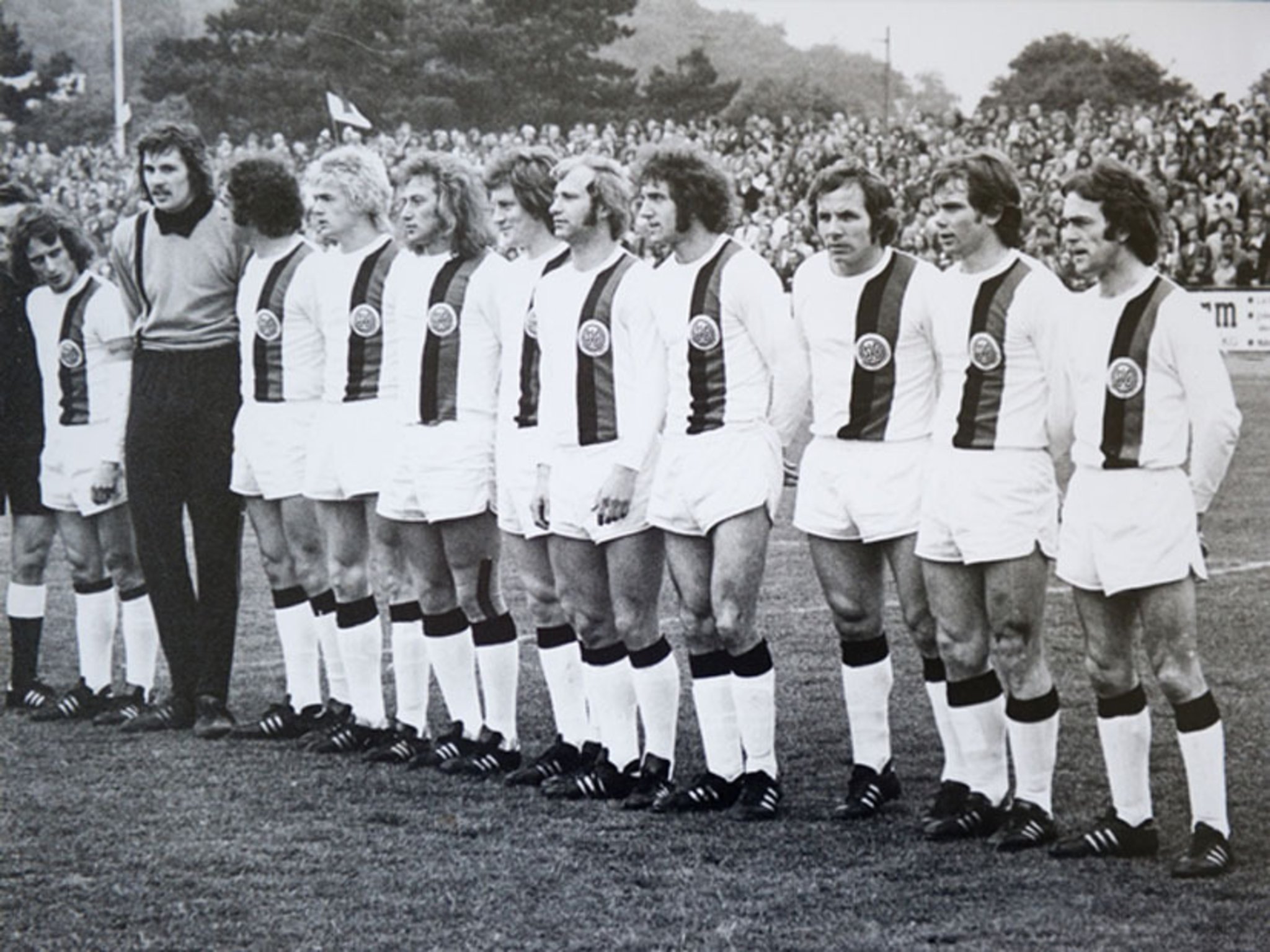 Alt09er gestorben Wattenscheid