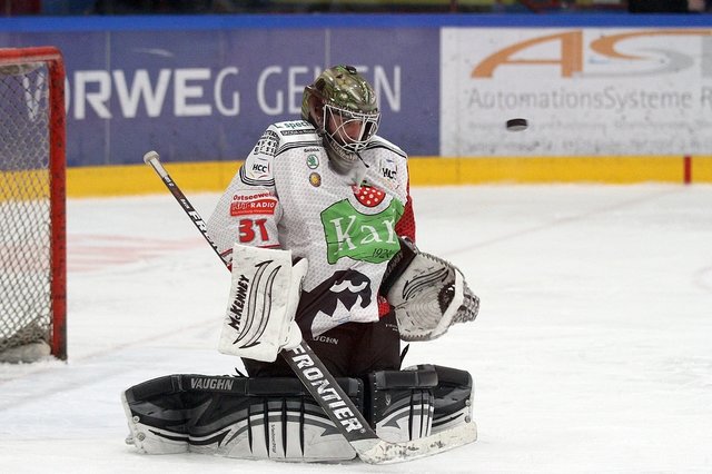 Foto: Uwe Schmitz