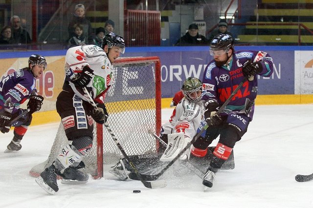 Foto: Uwe Schmitz