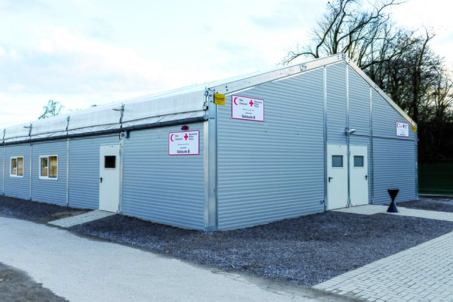 Foto: Foto: PR-Foto Köhring/KP