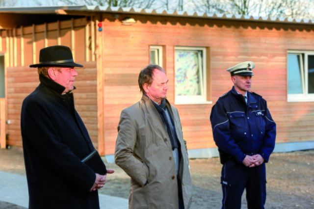 Foto: Foto: PR-Foto Köhring/KP