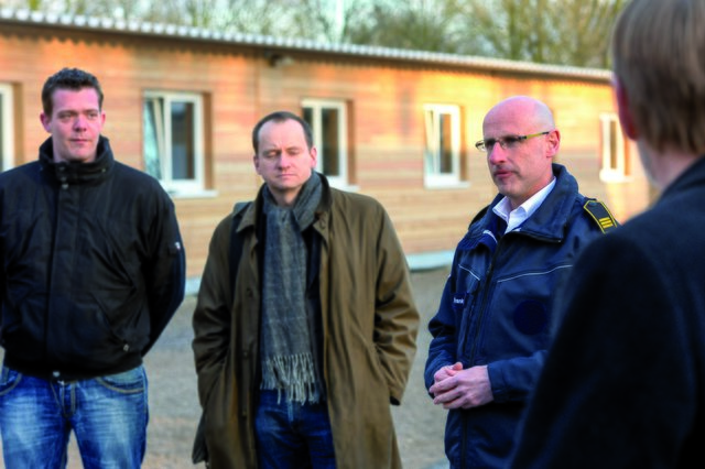 Foto: Foto: PR-Foto Köhring/KP