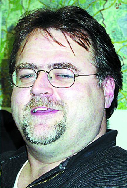 Mario Herrmann