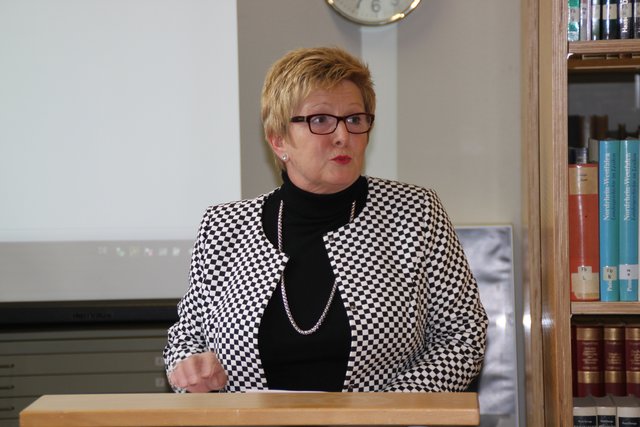 Stadtarchiv Bottrop
Tag der Offenen Tür

Samstag, 05. März 2016
Fotos: Sahin Aydin