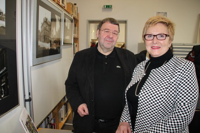 Stadtarchiv Bottrop
Tag der Offenen Tür

Samstag, 05. März 2016
Fotos: Sahin Aydin