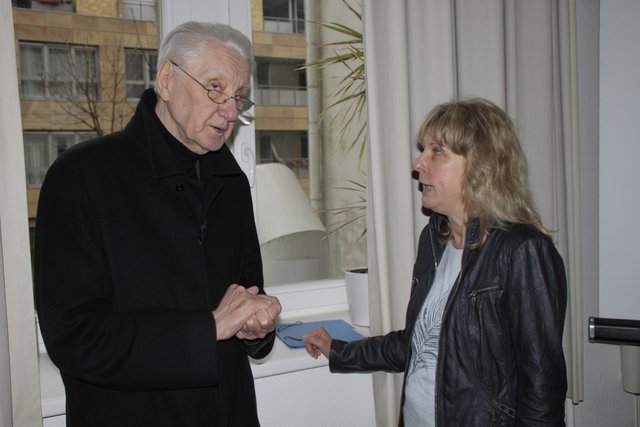 Stadtarchiv Bottrop
Tag der Offenen Tür

Samstag, 05. März 2016
Fotos: Sahin Aydin