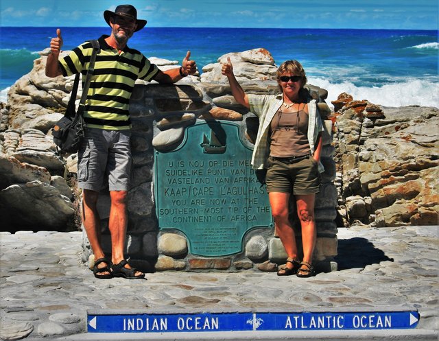 Foto: Hans-Werner Wienand