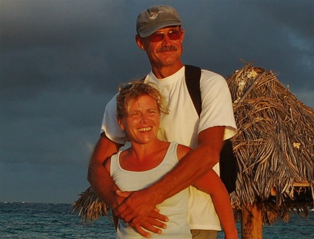 Foto: Hans-Werner Wienand