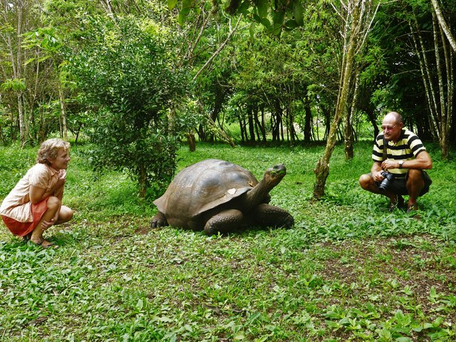 Foto: Hans-Werner Wienand