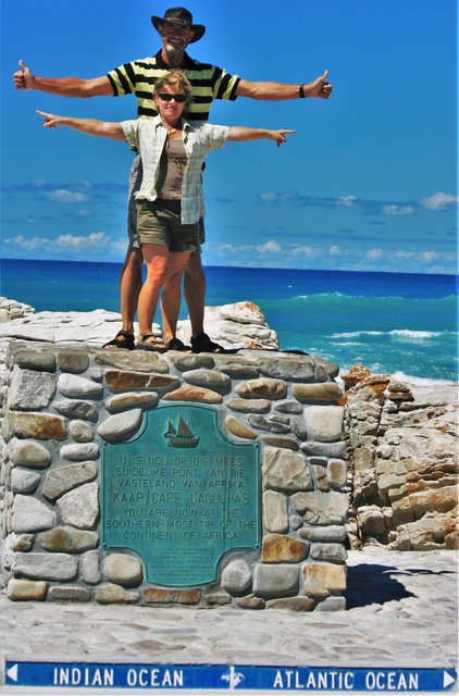 Foto: Hans-Werner Wienand