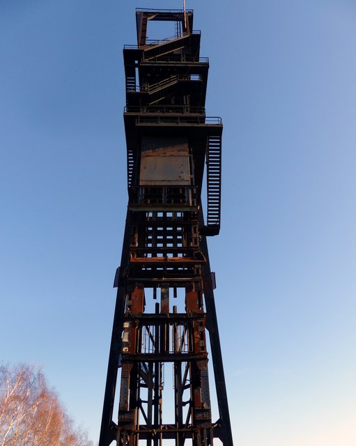 Foto: Rainer Bresslein