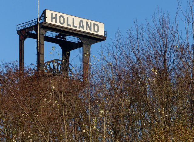 Foto: Rainer Bresslein