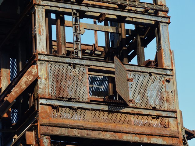 Foto: Rainer Bresslein