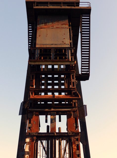 Foto: Rainer Bresslein