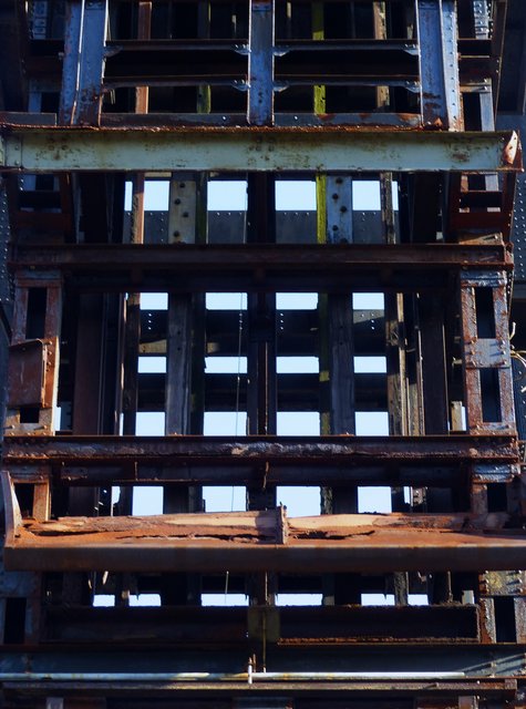 Foto: Rainer Bresslein