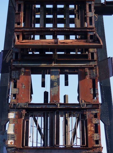 Foto: Rainer Bresslein