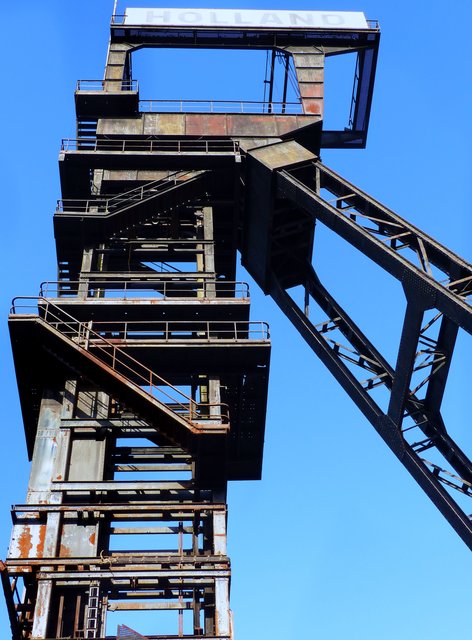 Foto: Rainer Bresslein