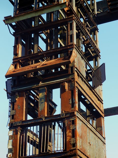 Foto: Rainer Bresslein