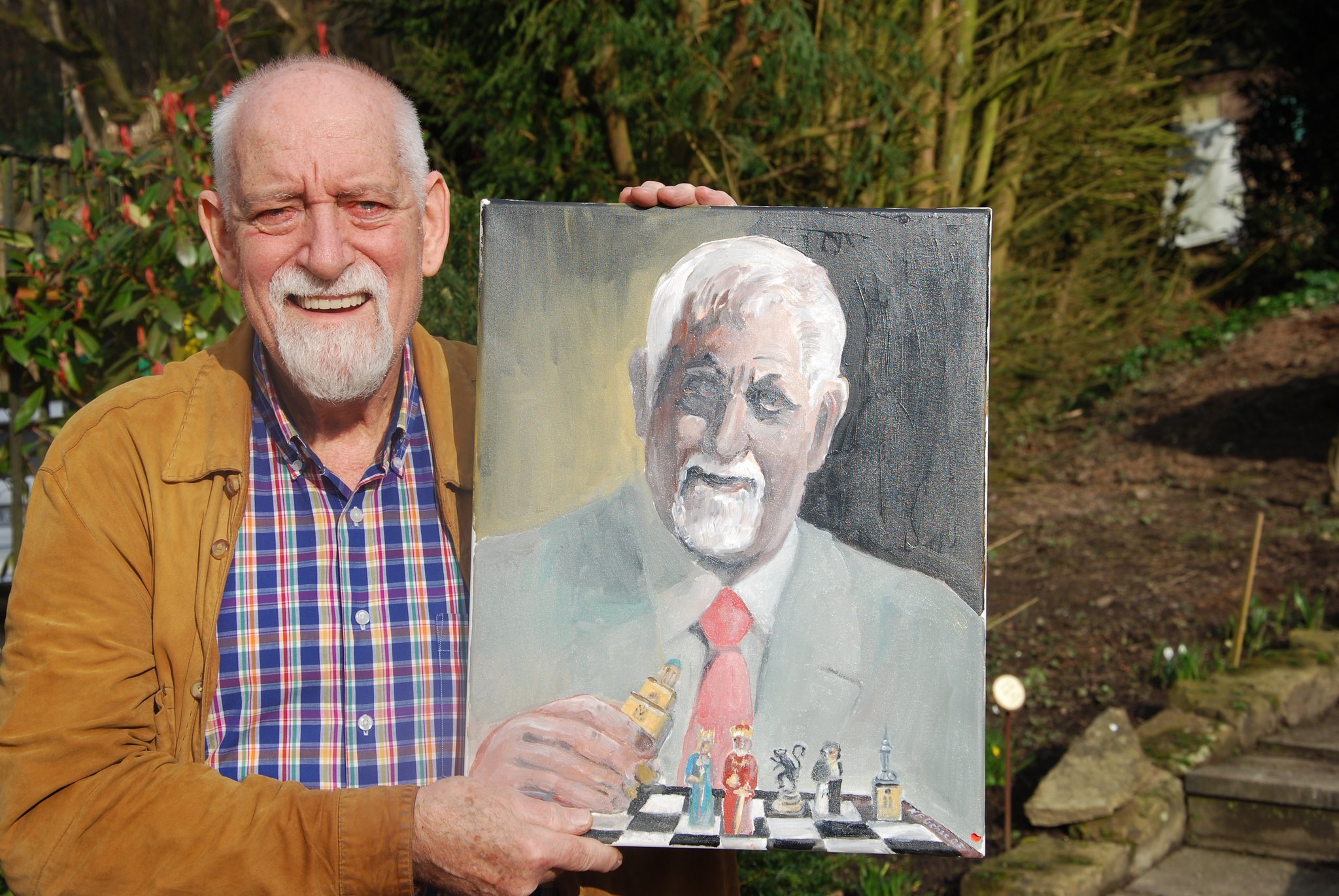 Wittens ExOB Immer mittendrin statt nur dabei Witten