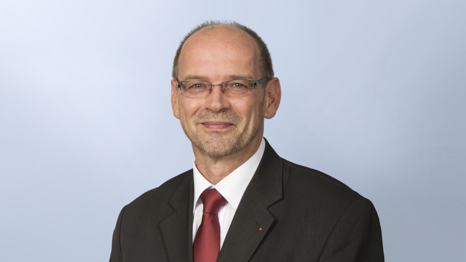 Foto: Land NRW / M. Hermenau