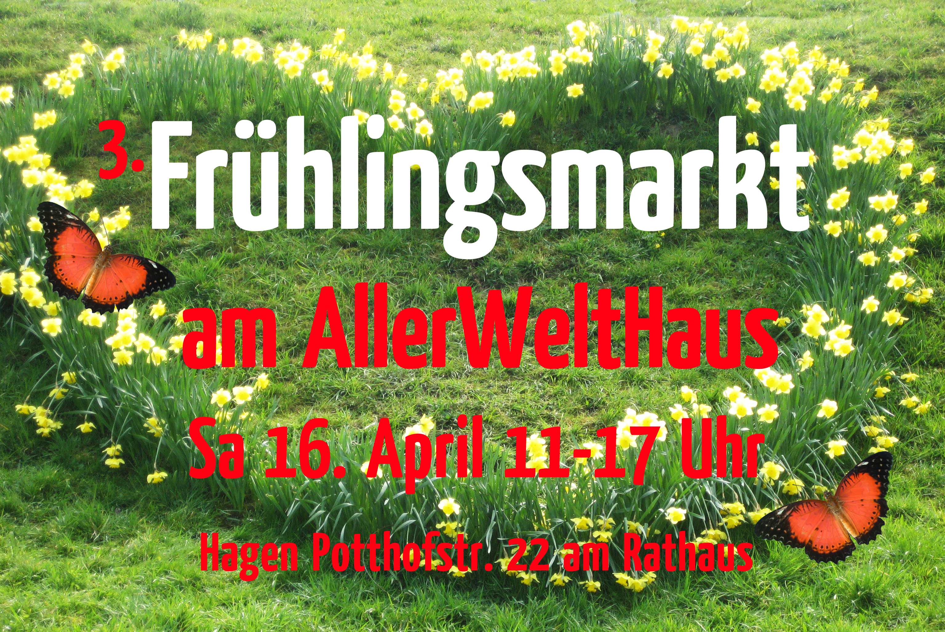 Plakat
