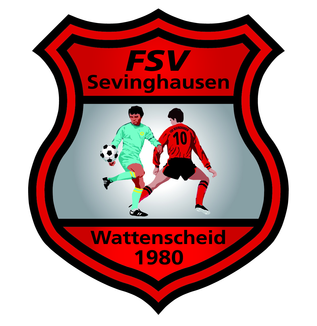 FSV-Logo