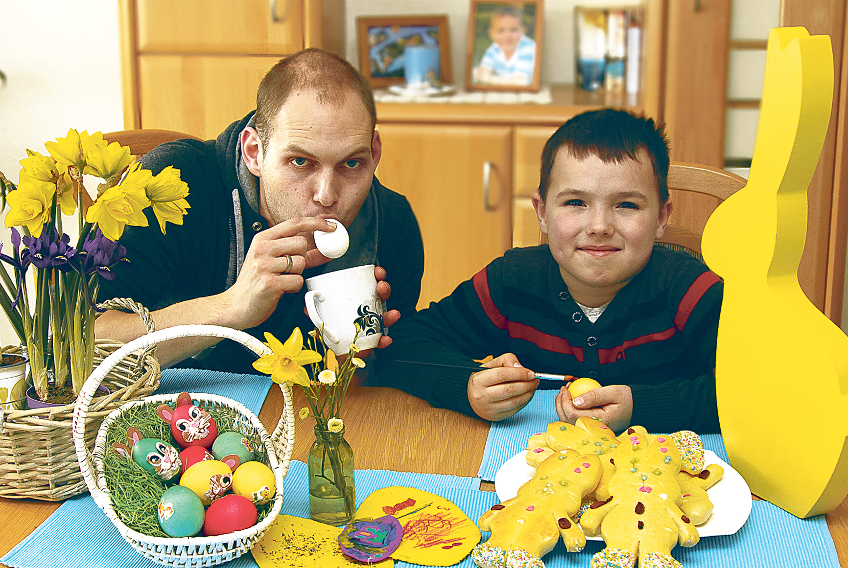 Foto: Strzysz