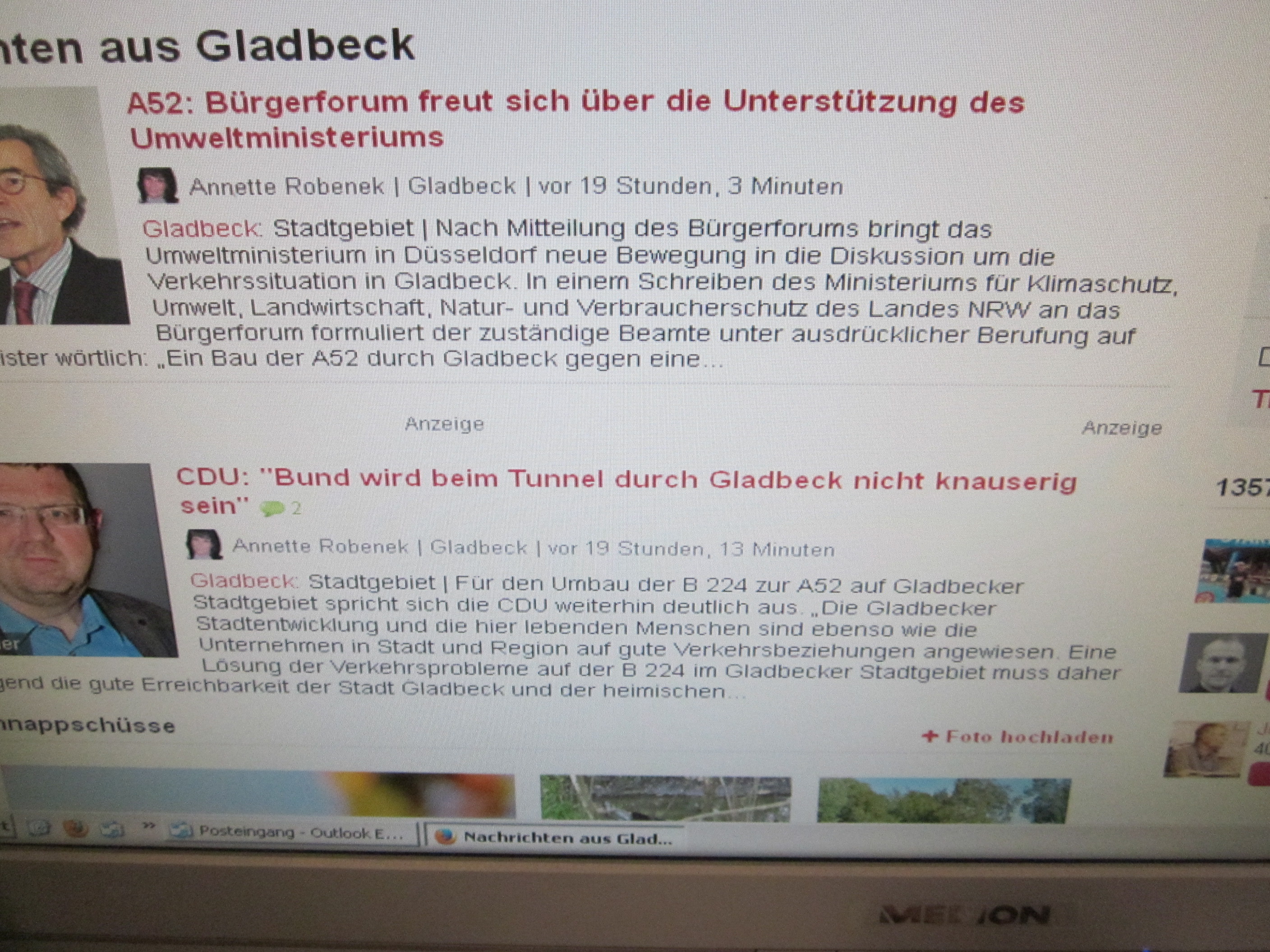 Kopie entstand am 01.Okt. 2015