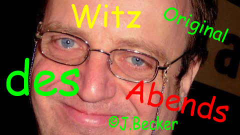 ©Ihnhalt von mir