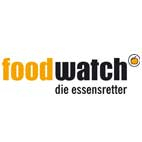 Das europäisch-kanadische Freihandelsabkommen CETA soll vorläufig in Kraft treten - ohne dass der Bundestag überhaupt darüber abstimmt. Das Bundeswirtschaftsministerium spricht sich dafür aus, dass die EU-Staaten das Abkommen per Beschluss vorläufig anwenden.