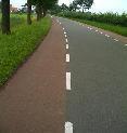 So in NL