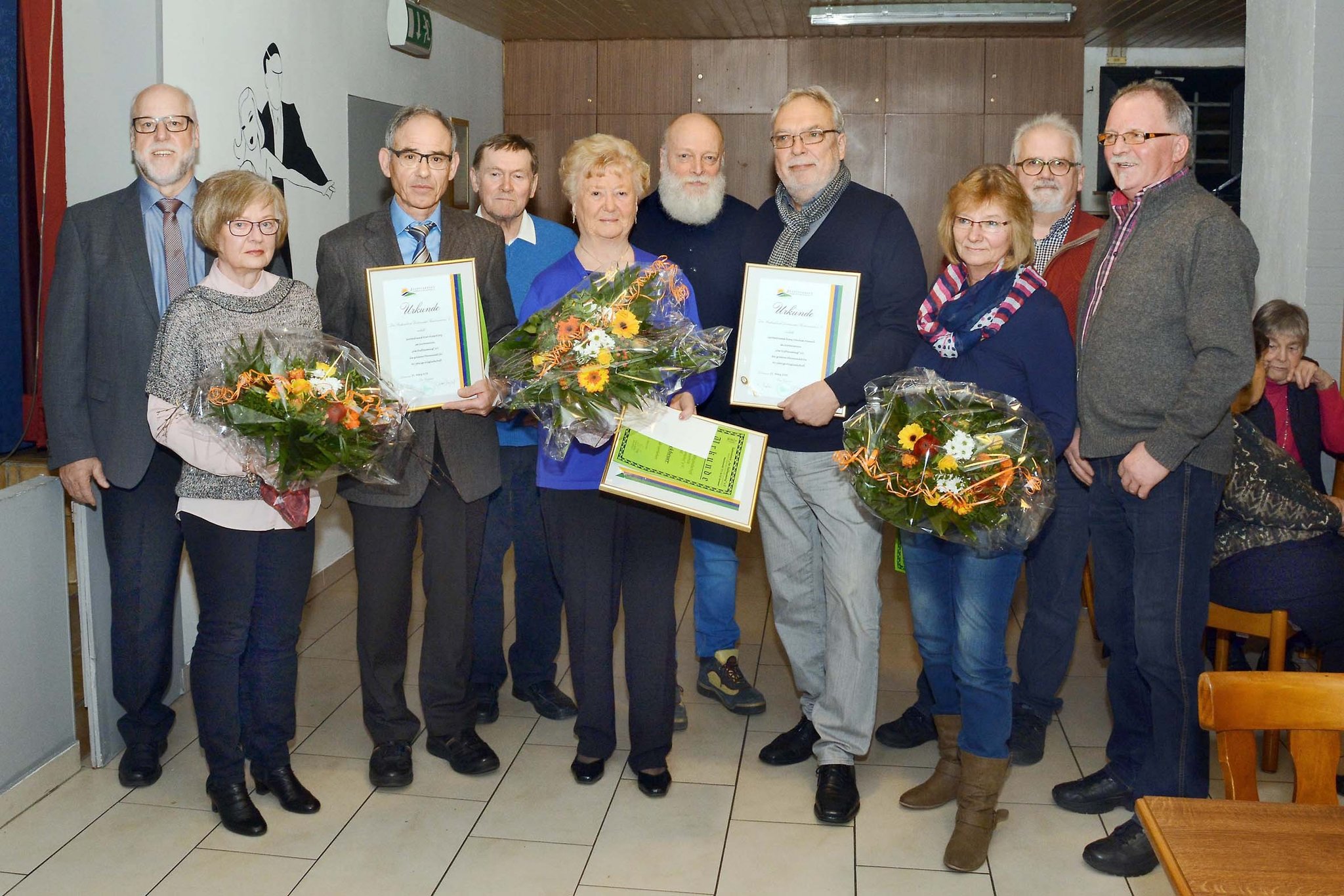 47+ Gartenanlage Nussbaumweg Dortmund, Nicht gemietet werden, da sie
