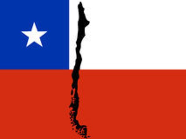 Der SPENDEN-SPEED läuft für Kinderdörfer in Chile!