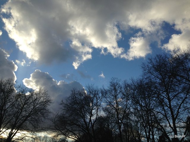 ...und es ist wirklich nicht leicht!!! Aber entspannt euch!!!