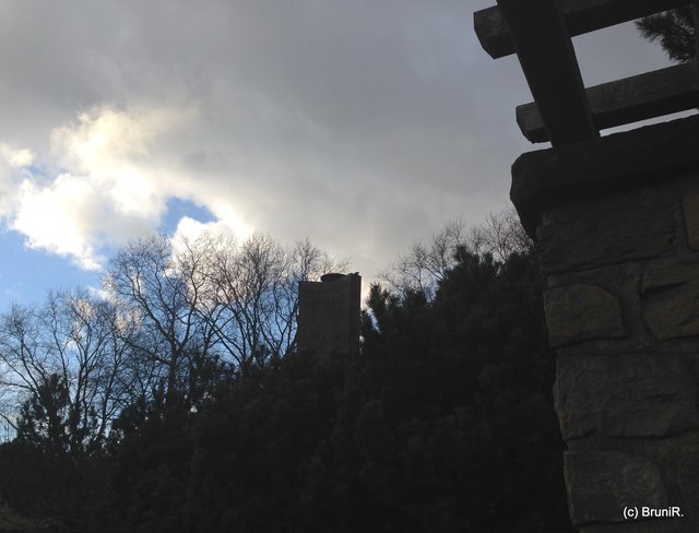 Jetzt wird es aber echt leichter... das 5. Bild... bitteschön!!!