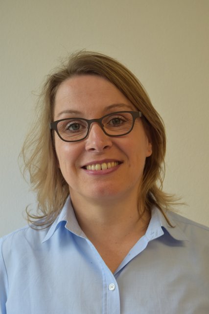 Versicherungsberaterin Anja Grigat ist am Donnerstag, 28. April und am Dienstag, 3. Mai wieder in der Velberter Verbraucherzentrale. Für diese Daten können Termine vereinbart werden.