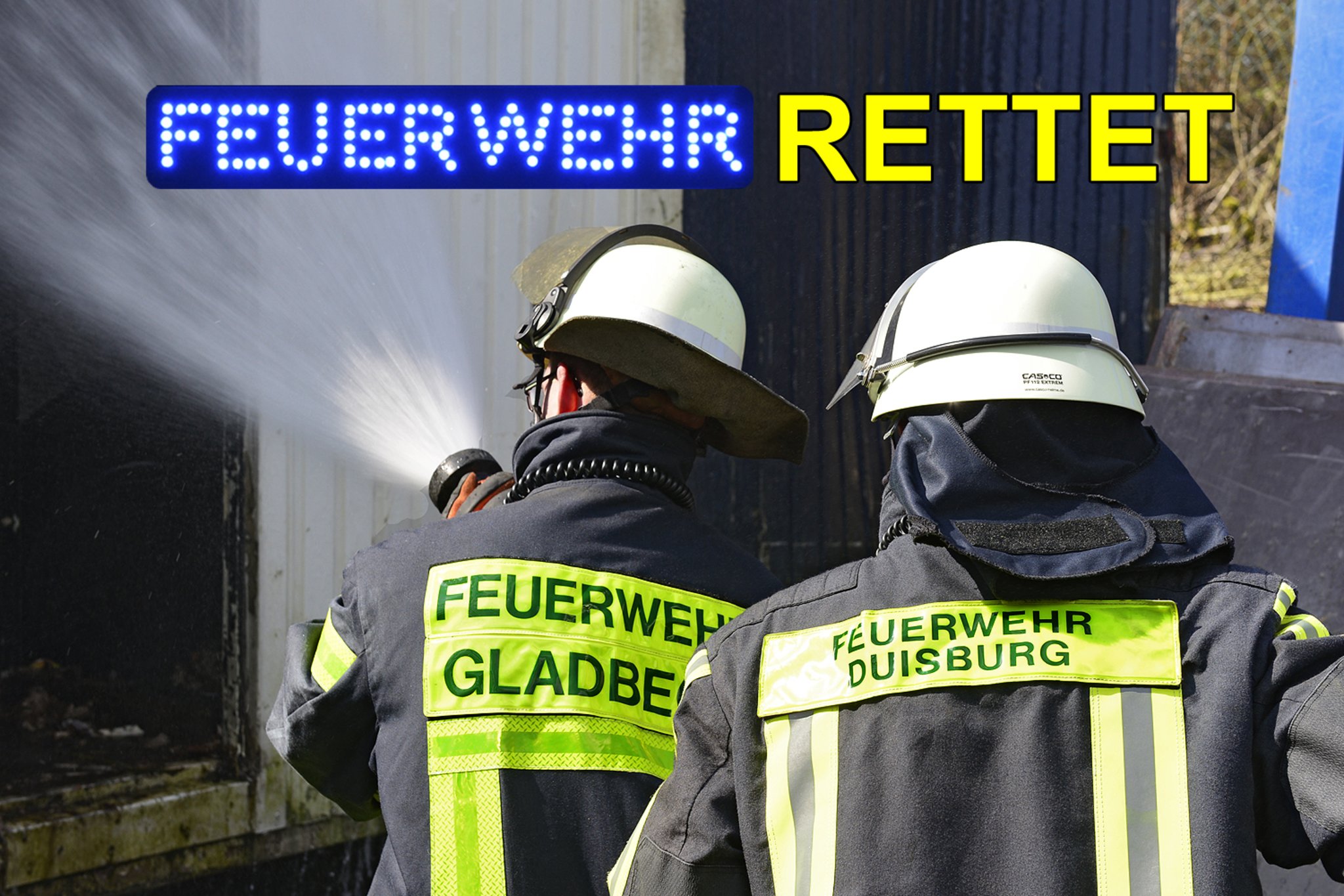Leute aus duisburg kennenlernen
