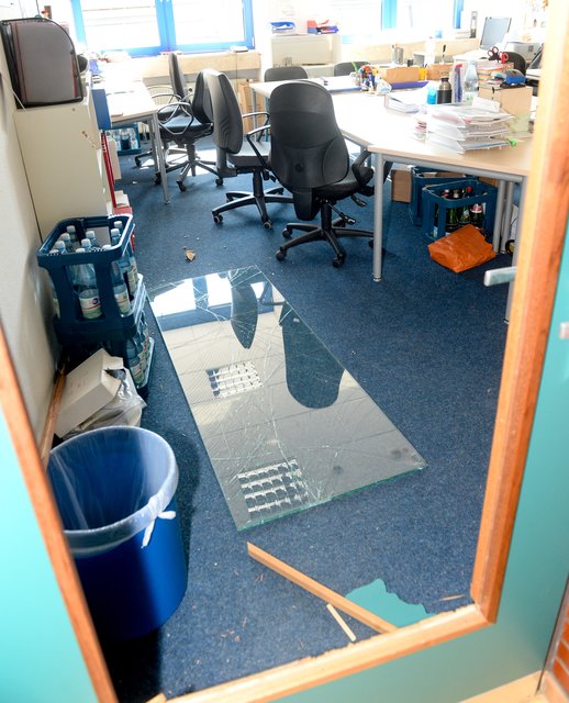 PR-Foto: Köhring /AK